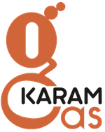Karam